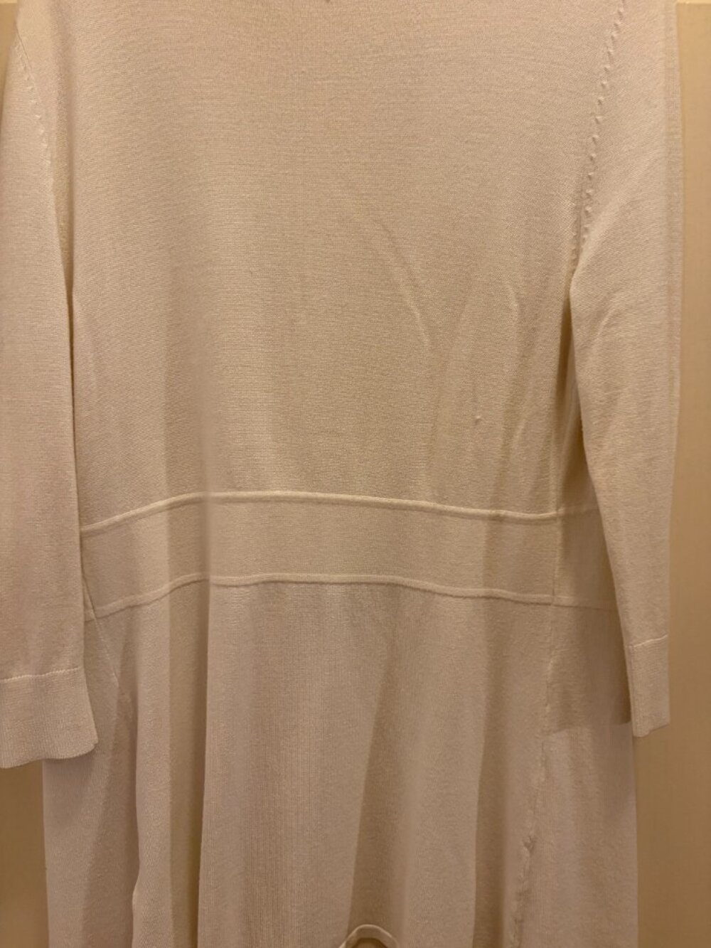 CARDIGAN - Picture 6 of 7